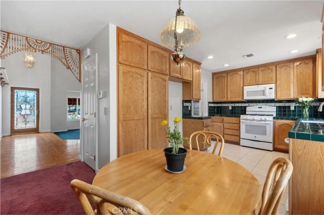 8219 Joshua Circle, Buena Park, CA 90620