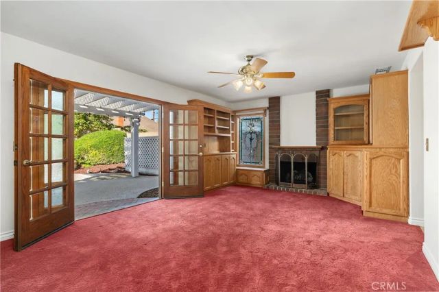 8219 Joshua Circle, Buena Park, CA 90620