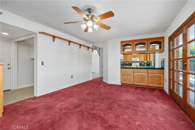 8219 Joshua Circle, Buena Park, CA 90620