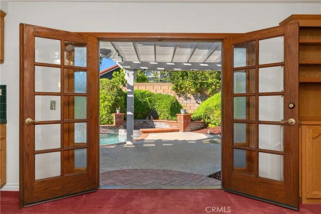 8219 Joshua Circle, Buena Park, CA 90620