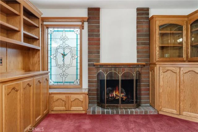 8219 Joshua Circle, Buena Park, CA 90620