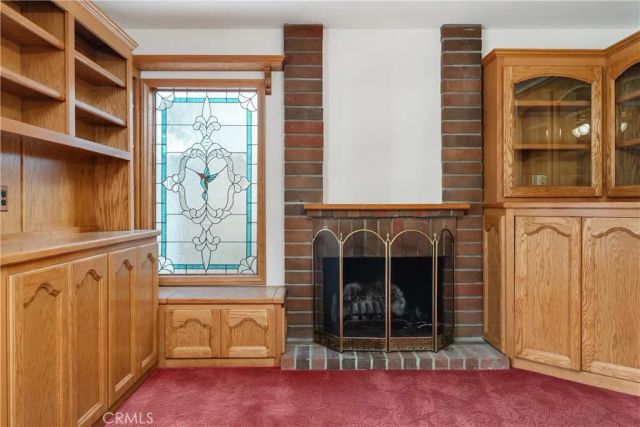 8219 Joshua Circle, Buena Park, CA 90620