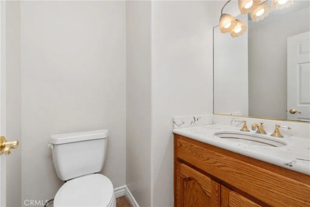 8219 Joshua Circle, Buena Park, CA 90620