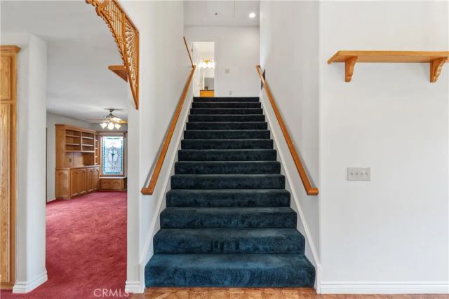 8219 Joshua Circle, Buena Park, CA 90620