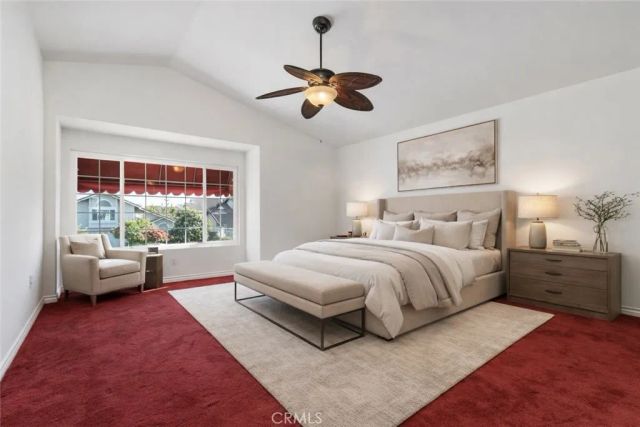 8219 Joshua Circle, Buena Park, CA 90620