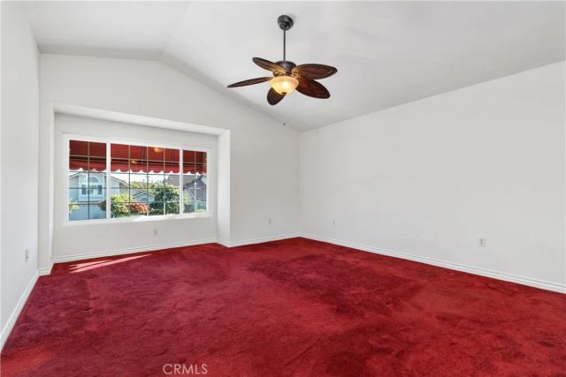 8219 Joshua Circle, Buena Park, CA 90620