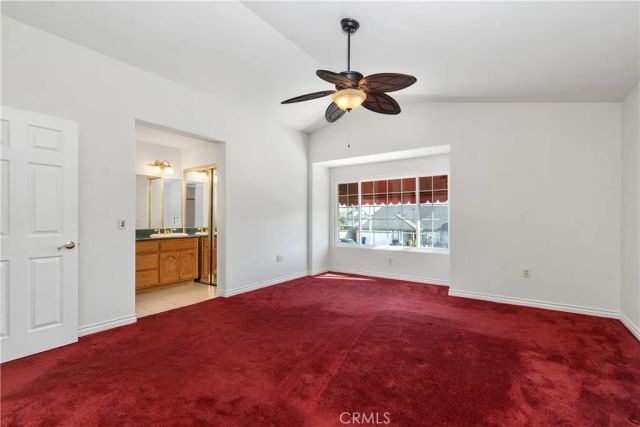 8219 Joshua Circle, Buena Park, CA 90620