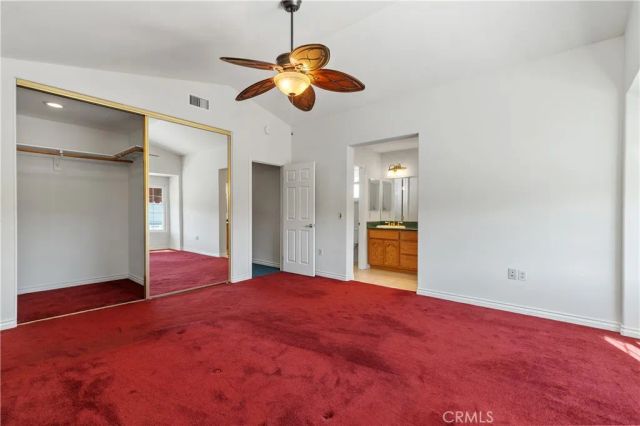 8219 Joshua Circle, Buena Park, CA 90620