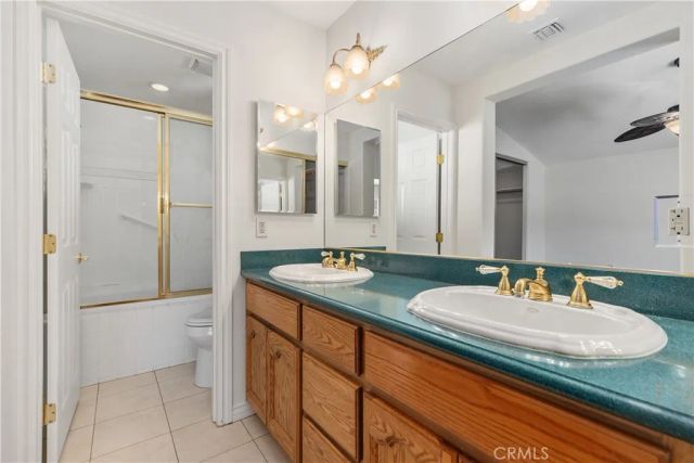 8219 Joshua Circle, Buena Park, CA 90620