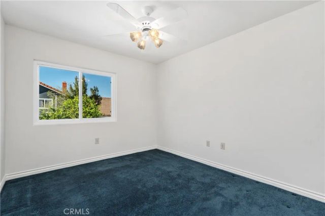 8219 Joshua Circle, Buena Park, CA 90620