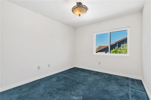 8219 Joshua Circle, Buena Park, CA 90620