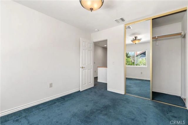8219 Joshua Circle, Buena Park, CA 90620
