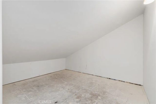 8219 Joshua Circle, Buena Park, CA 90620