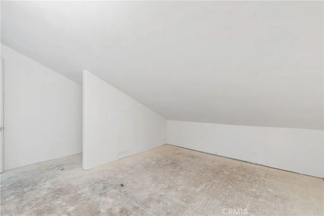 8219 Joshua Circle, Buena Park, CA 90620