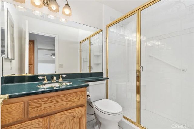 8219 Joshua Circle, Buena Park, CA 90620