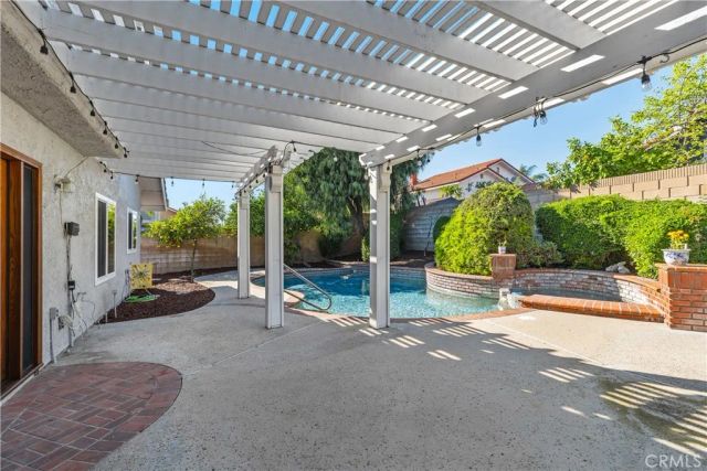 8219 Joshua Circle, Buena Park, CA 90620