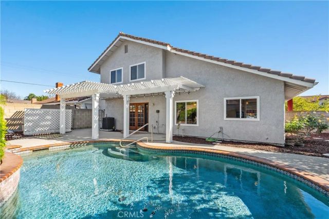 8219 Joshua Circle, Buena Park, CA 90620