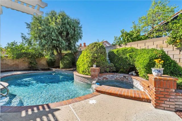 8219 Joshua Circle, Buena Park, CA 90620