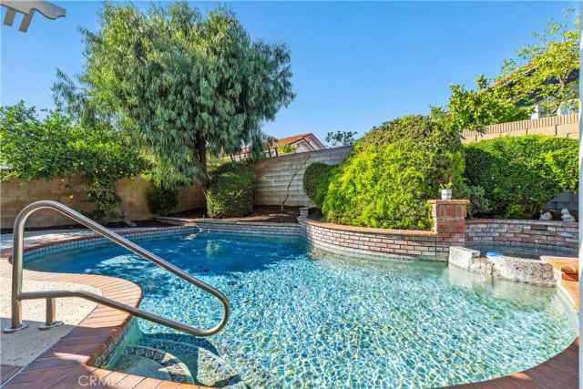8219 Joshua Circle, Buena Park, CA 90620