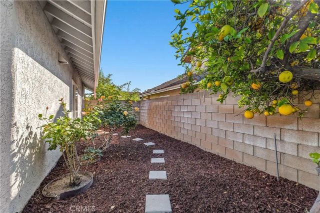 8219 Joshua Circle, Buena Park, CA 90620