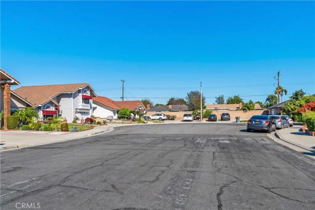 8219 Joshua Circle, Buena Park, CA 90620