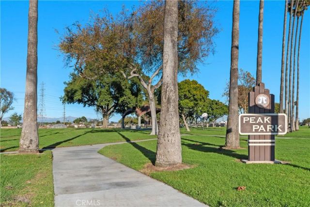 8219 Joshua Circle, Buena Park, CA 90620