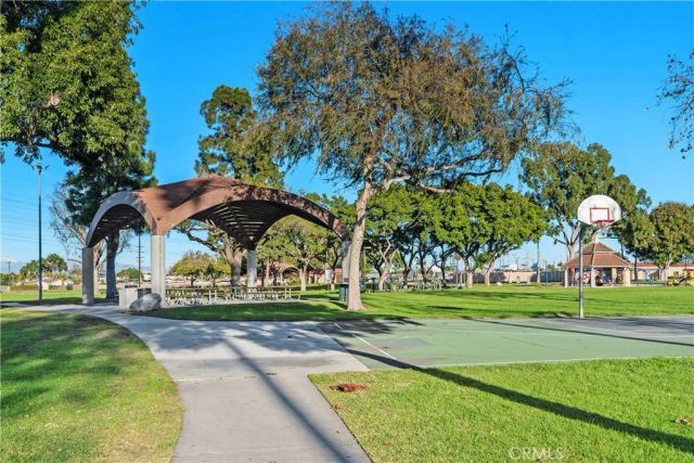 8219 Joshua Circle, Buena Park, CA 90620