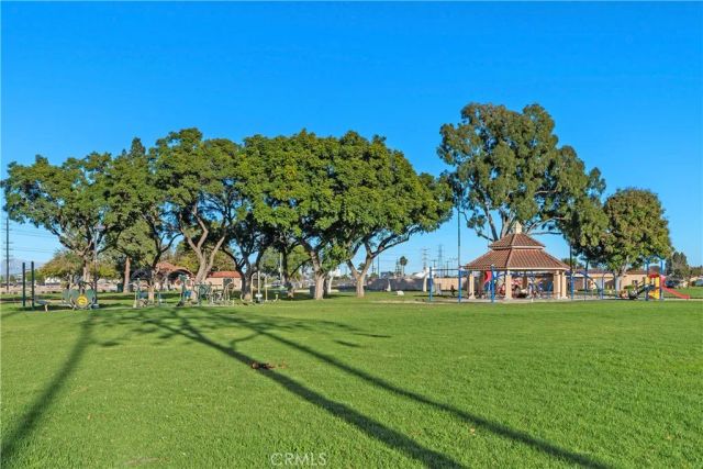 8219 Joshua Circle, Buena Park, CA 90620