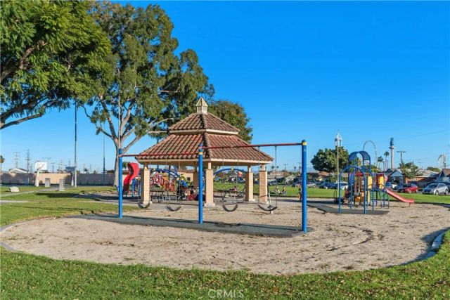 8219 Joshua Circle, Buena Park, CA 90620