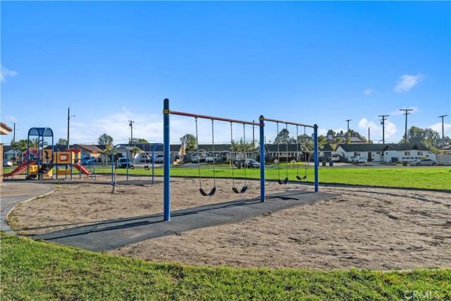 8219 Joshua Circle, Buena Park, CA 90620