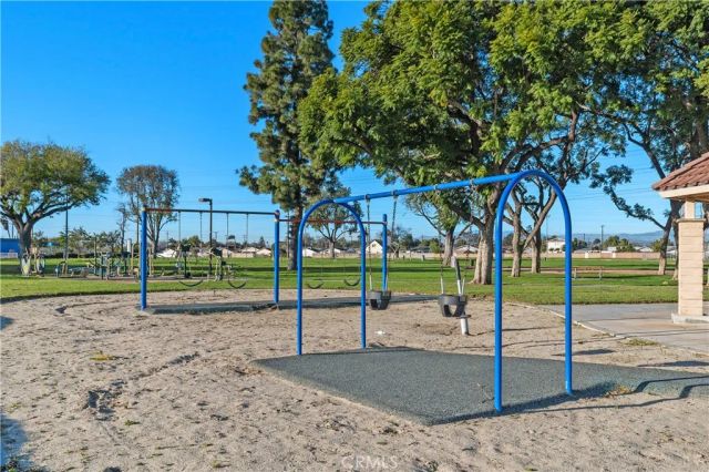 8219 Joshua Circle, Buena Park, CA 90620