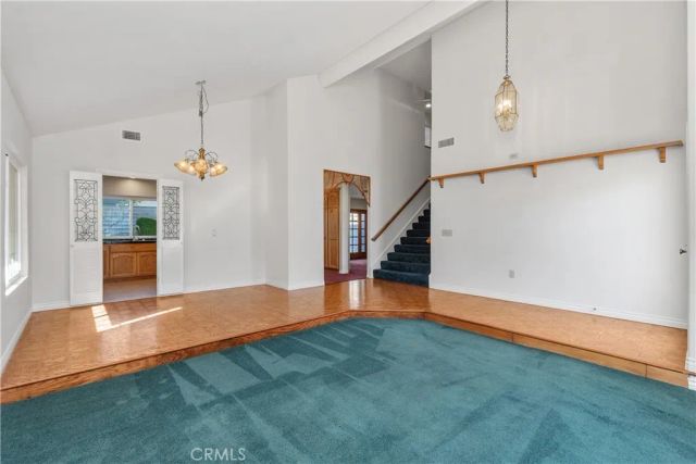 8219 Joshua Circle, Buena Park, CA 90620