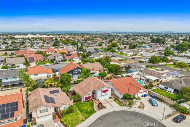 8219 Joshua Circle, Buena Park, CA 90620
