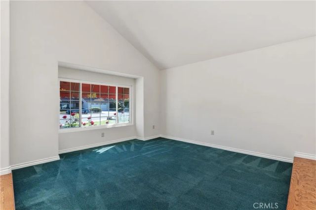 8219 Joshua Circle, Buena Park, CA 90620