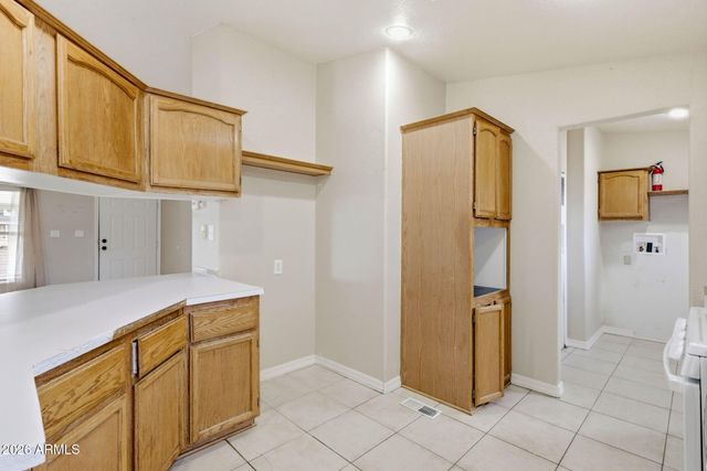 3077 W PARK PLAZA Drive, Snowflake, AZ 85937