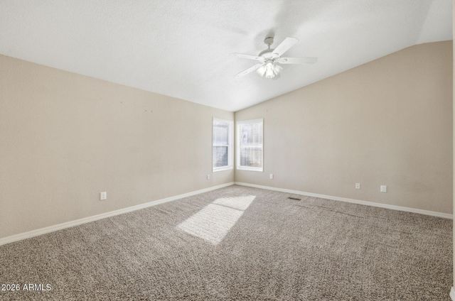 3077 W PARK PLAZA Drive, Snowflake, AZ 85937