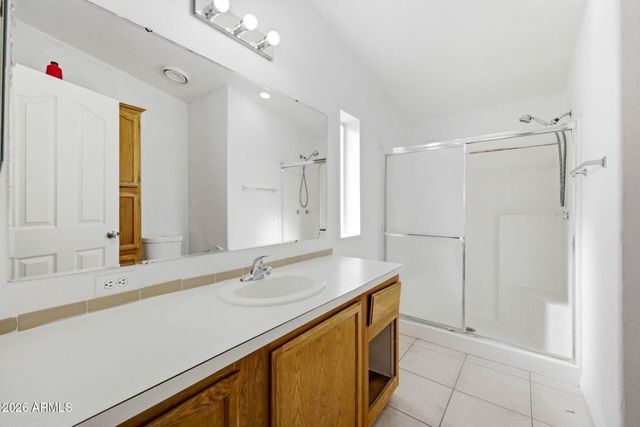 3077 W PARK PLAZA Drive, Snowflake, AZ 85937