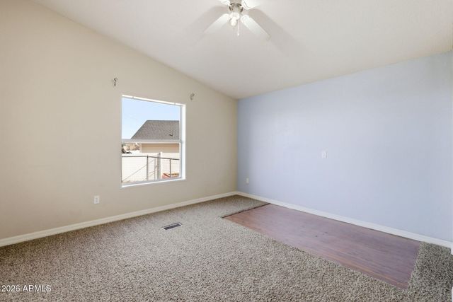 3077 W PARK PLAZA Drive, Snowflake, AZ 85937