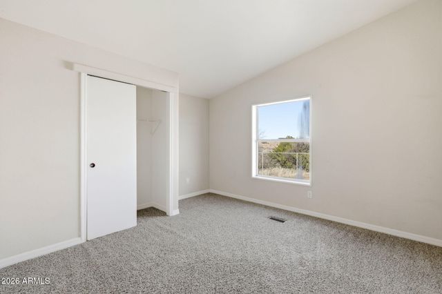 3077 W PARK PLAZA Drive, Snowflake, AZ 85937