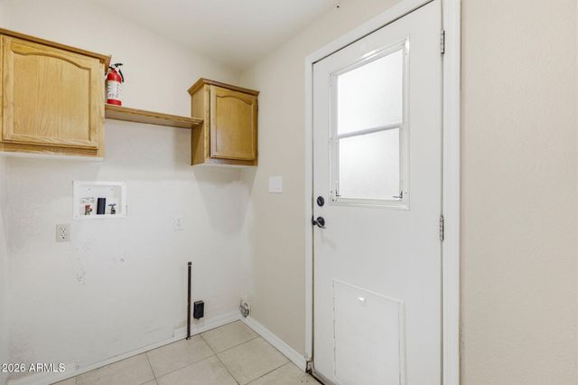 3077 W PARK PLAZA Drive, Snowflake, AZ 85937