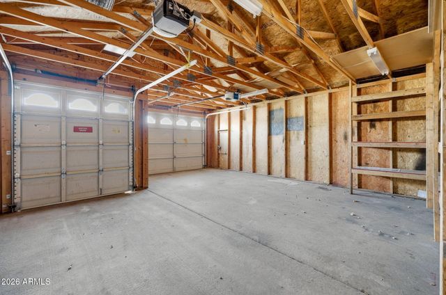 3077 W PARK PLAZA Drive, Snowflake, AZ 85937