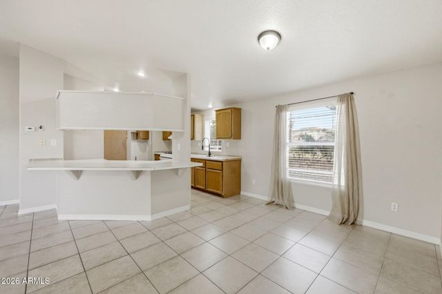 3077 W PARK PLAZA Drive, Snowflake, AZ 85937