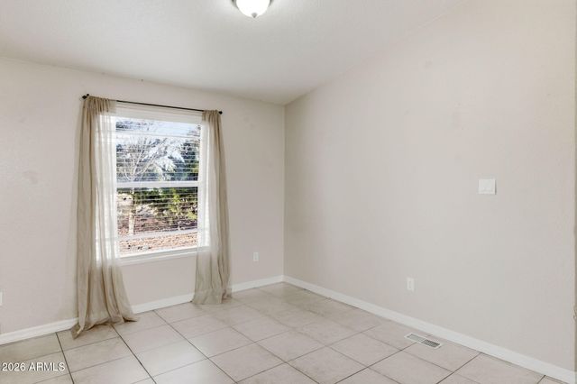 3077 W PARK PLAZA Drive, Snowflake, AZ 85937