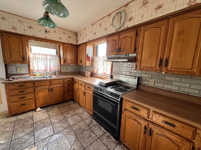 3131 AVENUE A, Council Bluffs, IA 51501