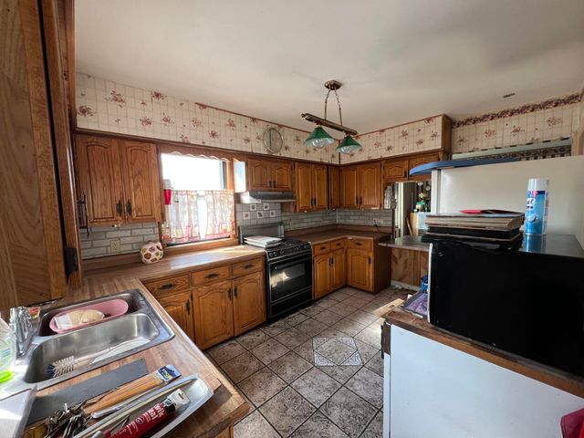 3131 AVENUE A, Council Bluffs, IA 51501