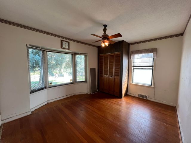 3131 AVENUE A, Council Bluffs, IA 51501