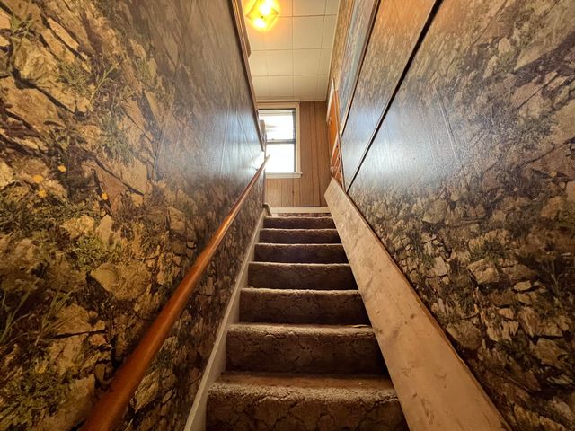 3131 AVENUE A, Council Bluffs, IA 51501