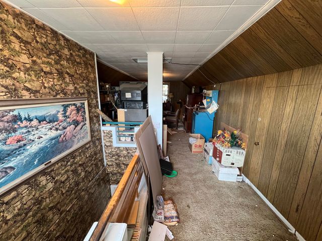 3131 AVENUE A, Council Bluffs, IA 51501