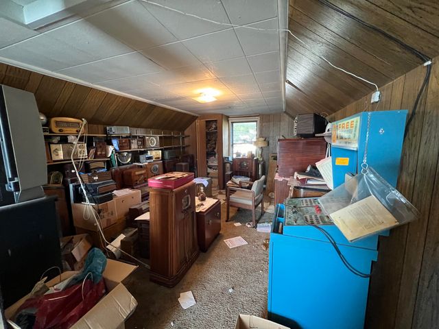 3131 AVENUE A, Council Bluffs, IA 51501