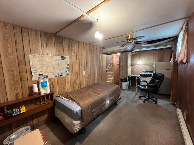 3131 AVENUE A, Council Bluffs, IA 51501